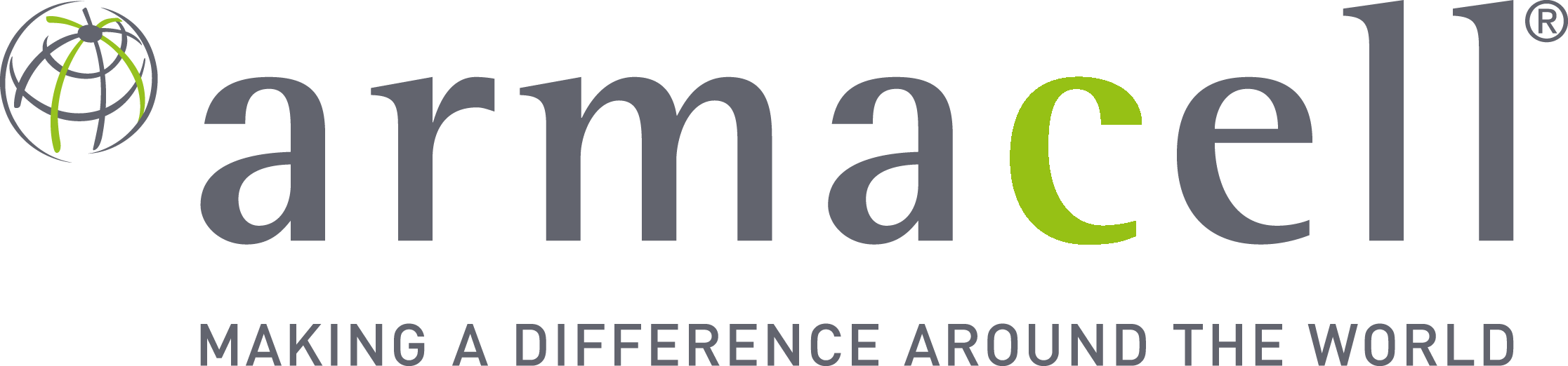 Armacell