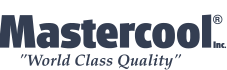 Mastercool