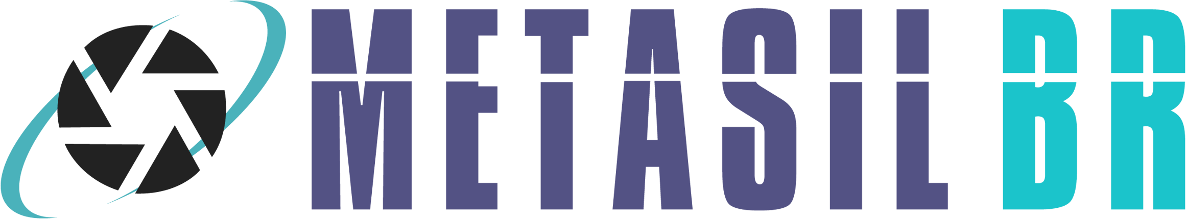 Metasil