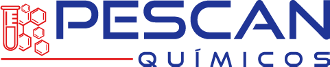 Pescan Químicos