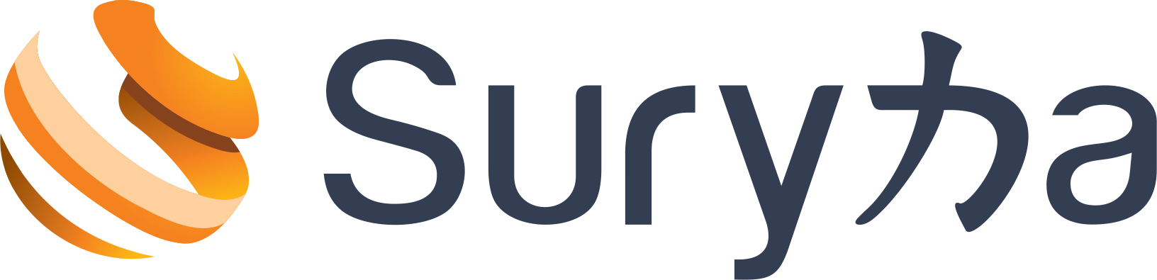 Suryha